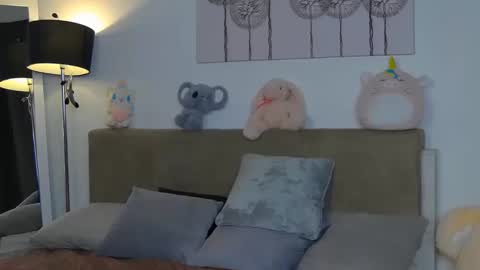 Kierie online show from September 2025 05:13:01 AM