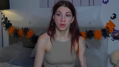 Kierie online show from November 2025 06:03:01 AM