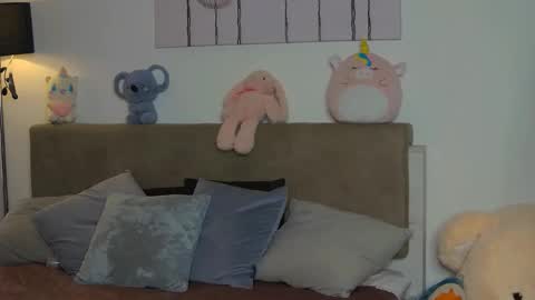 Kierie online show from November 2025 05:57:02 AM