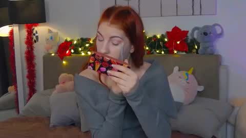 Kierie online show from December 2025 07:59:01 AM