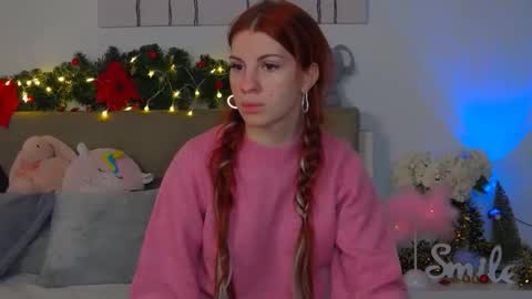 Kierie online show from January 2026 06:29:02 AM