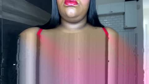 Snapshot of cassy3266 chatting on December 2024 03:08:02 PM cassy3266 online show from December 2024 03:08:02 PM