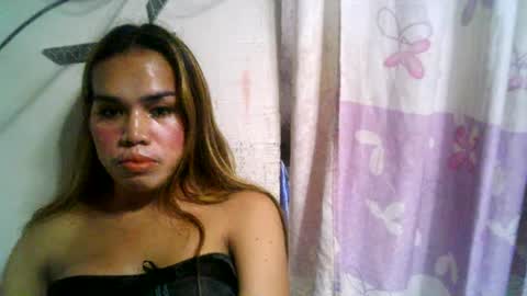 cassy_foxx online show from February 2025 03:59:02 AM