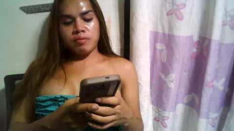 cassy_foxx online show from February 2025 03:59:01 PM