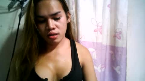 cassy_foxx online show from March 2025 03:00:01 AM