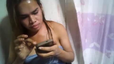 cassy_foxx online show from March 2025 06:13:02 AM