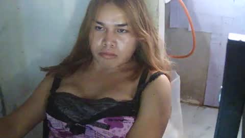 cassy_foxx online show from April 2026 08:46:01 AM