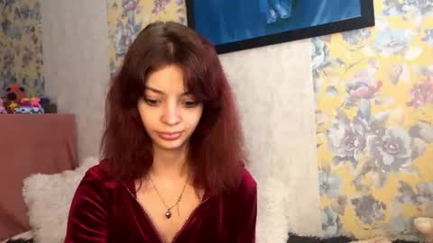 Snapshot of cassyvixen chatting on June 2026 03:33:01 PM Cassy online show from June 2026 03:33:01 PM