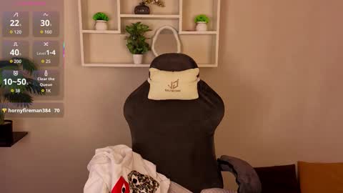 Diana online show from March 2026 12:36:02 AM