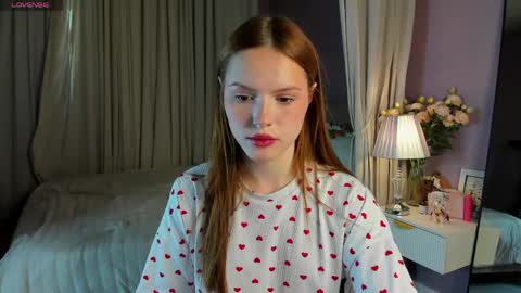 Diana online show from April 2026 09:15:01 AM