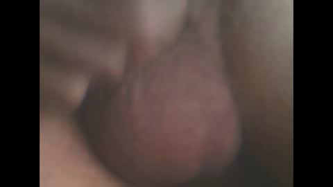 castells online show from November 2025 08:24:01 AM