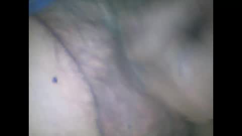 castells online show from December 2025 05:42:02 PM