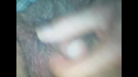 castells online show from April 2026 06:06:02 PM