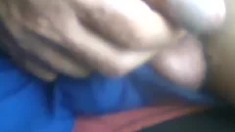 castells online show from July 2026 03:52:02 PM
