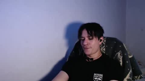 Juan online show from October 2025 10:20:02 PM