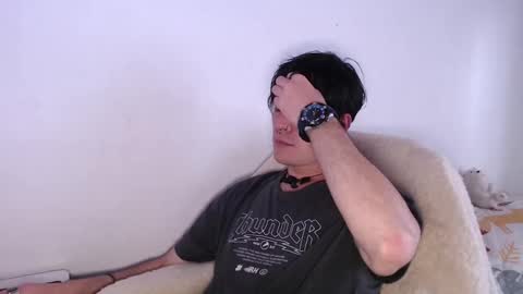 Juan online show from November 2025 09:17:02 PM