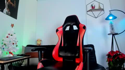 Matheo Brown online show from December 2024 03:06:01 AM