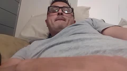 Snapshot of castortroyyyyy chatting on January 2025 03:45:02 AM Castor troyyyyy online show from January 2025 03:45:02 AM