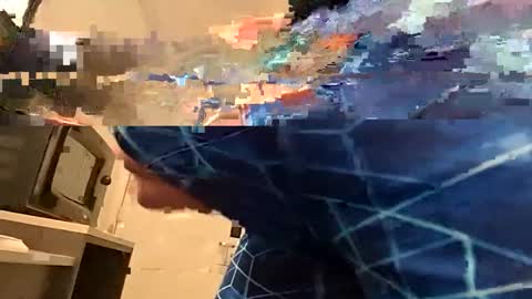 Snapshot of castortroyyyyy chatting on January 2025 07:07:01 AM Castor troyyyyy online show from January 2025 07:07:01 AM