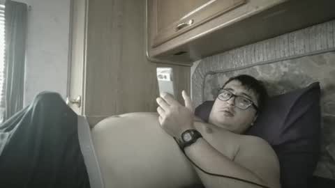 Snapshot of castortroyyyyy chatting on January 2025 10:01:01 PM Castor troyyyyy online show from January 2025 10:01:01 PM