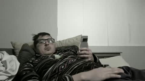 Snapshot of castortroyyyyy chatting on February 2025 08:57:02 AM Castor troyyyyy online show from February 2025 08:57:02 AM