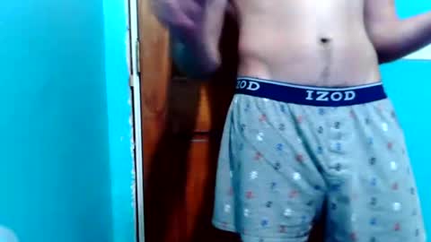 Snapshot of castration40 chatting on October 2025 11:22:02 AM castration40 online show from October 2025 11:22:02 AM