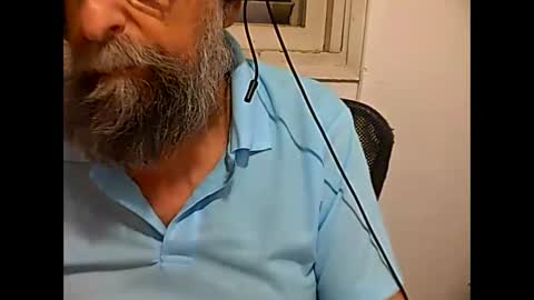 casual53 online show from January 2025 07:14:02 PM