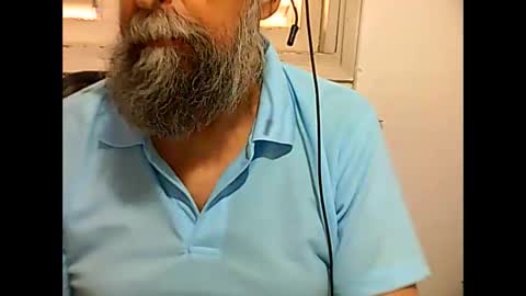 casual53 online show from January 2025 06:54:01 AM