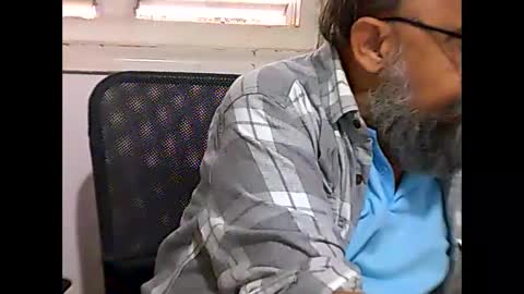 casual53 online show from January 2025 12:50:01 PM