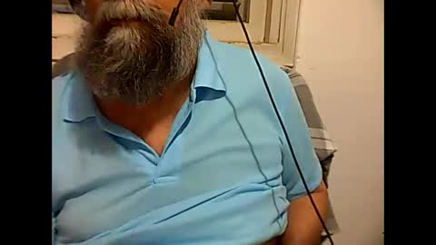 casual53 online show from January 2025 06:02:01 PM