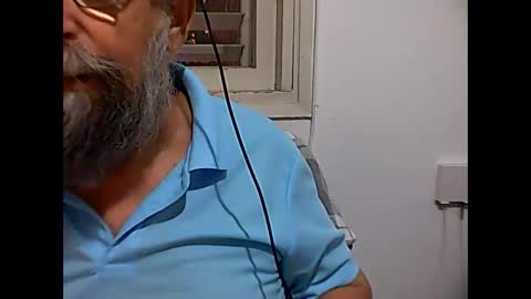 casual53 online show from January 2025 04:44:02 AM