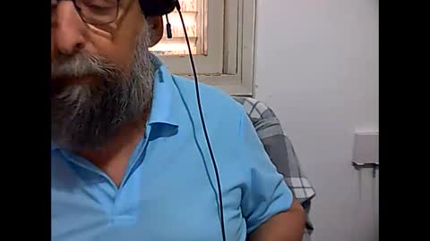 casual53 online show from January 2025 07:46:01 AM