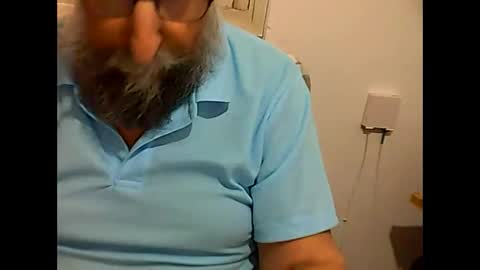 casual53 online show from January 2025 10:50:02 AM