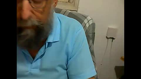 casual53 online show from January 2025 01:53:01 PM