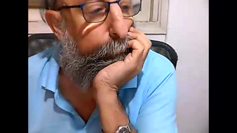 casual53 online show from January 2025 03:48:01 AM