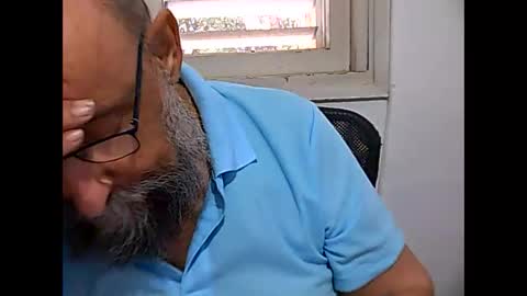 casual53 online show from January 2025 11:15:02 AM