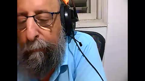 casual53 online show from January 2025 03:32:02 AM