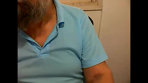 casual53 online show from January 2025 11:26:02 AM