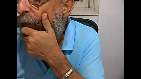 casual53 online show from January 2025 04:46:01 PM