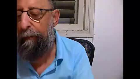 casual53 online show from January 2025 04:09:02 AM