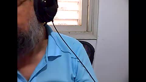 casual53 online show from January 2025 07:10:02 AM