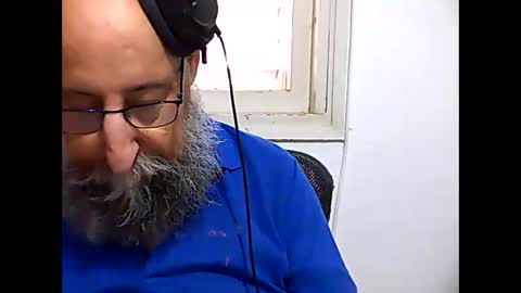 casual53 online show from January 2025 12:43:02 PM