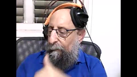 casual53 online show from January 2025 03:58:01 PM