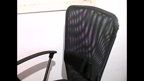 casual53 online show from January 2025 10:38:02 AM