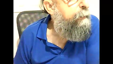 casual53 online show from January 2025 06:16:01 AM