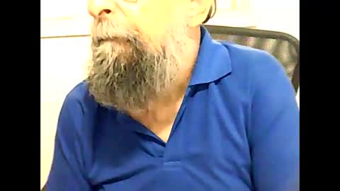 casual53 online show from January 2025 09:30:02 AM