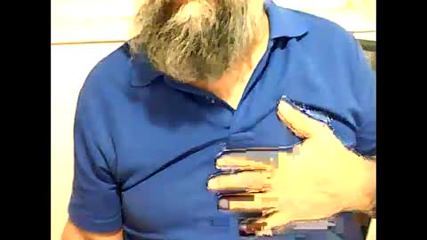 casual53 online show from January 2025 03:12:01 AM