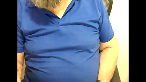 casual53 online show from January 2025 09:23:01 AM