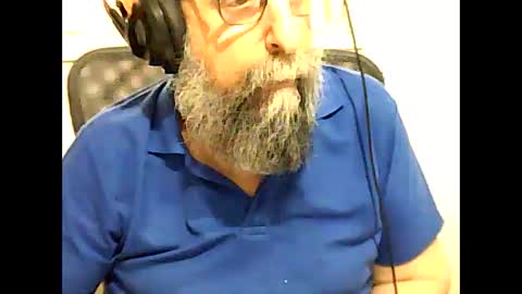 casual53 online show from January 2025 09:15:01 AM