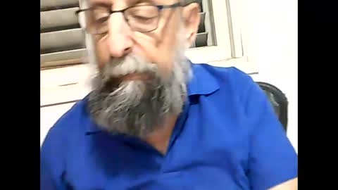 casual53 online show from January 2025 07:04:02 PM